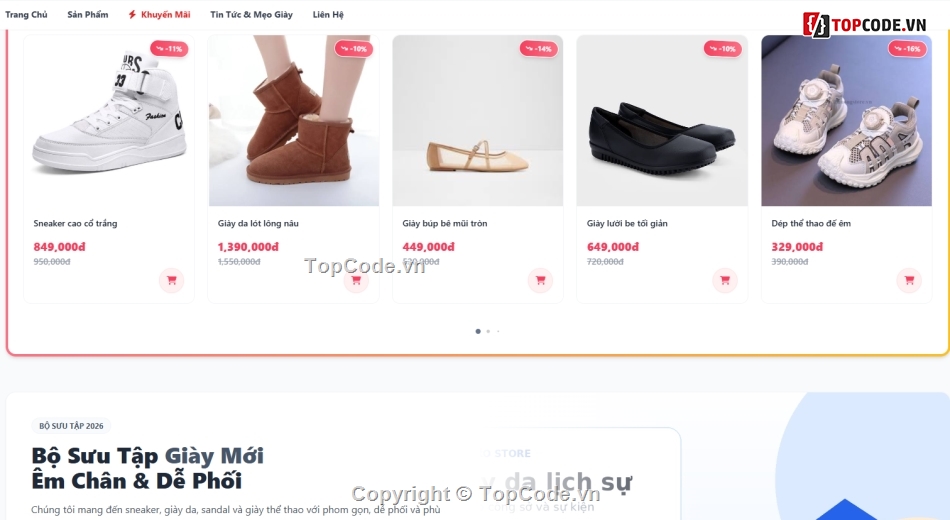 Cửa Hàng,bán giày,cửa hàng bán giày
